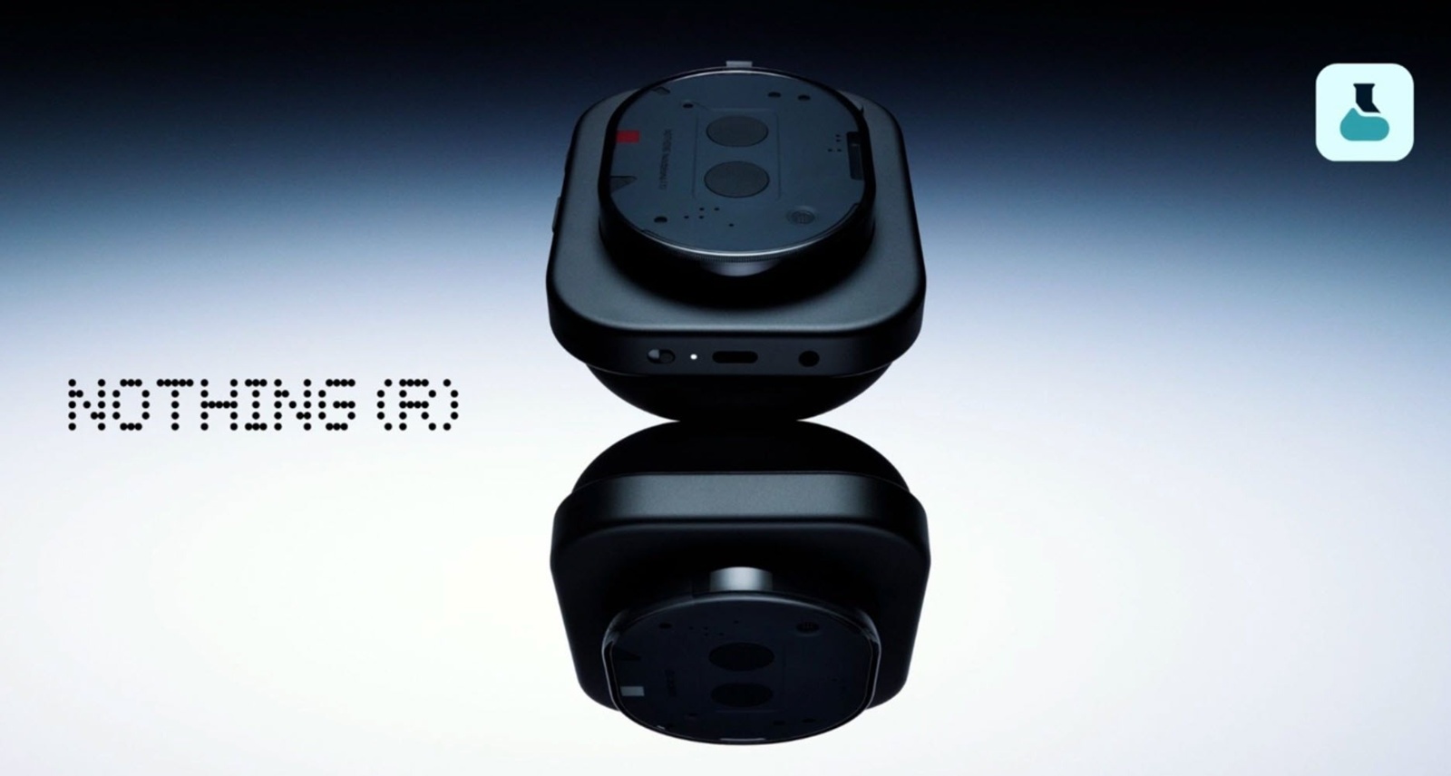 nothing-headphone-1-pro-nothing-casti-cover-a96646-001 Nothing Headphone (1) Pro Tipped for September 29 Launch With xMEMS Audio Driver
