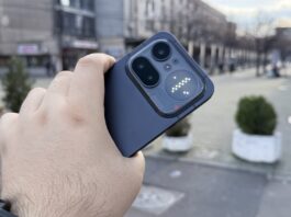 Nothing OS 5.0 Open Beta Reaches Phone (4a) Pro With Android 17, AI Features