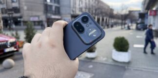 Nothing OS 5.0 Open Beta Reaches Phone (4a) Pro With Android 17, AI Features