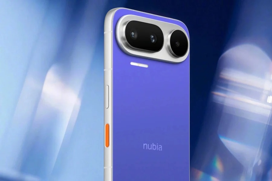 nubia-navix-ultra-nubia-bytedance-cover-a96758-001 Nubia NaviX Ultra smartphone promotional image