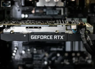 Rumor: Nvidia’s GeForce RTX 6090 Could Arrive in 2027 With Rubin Client Architecture Rumor: Nvidia’s GeForce RTX 6090 Could Arrive in 2027 With Rubin Client Architecture