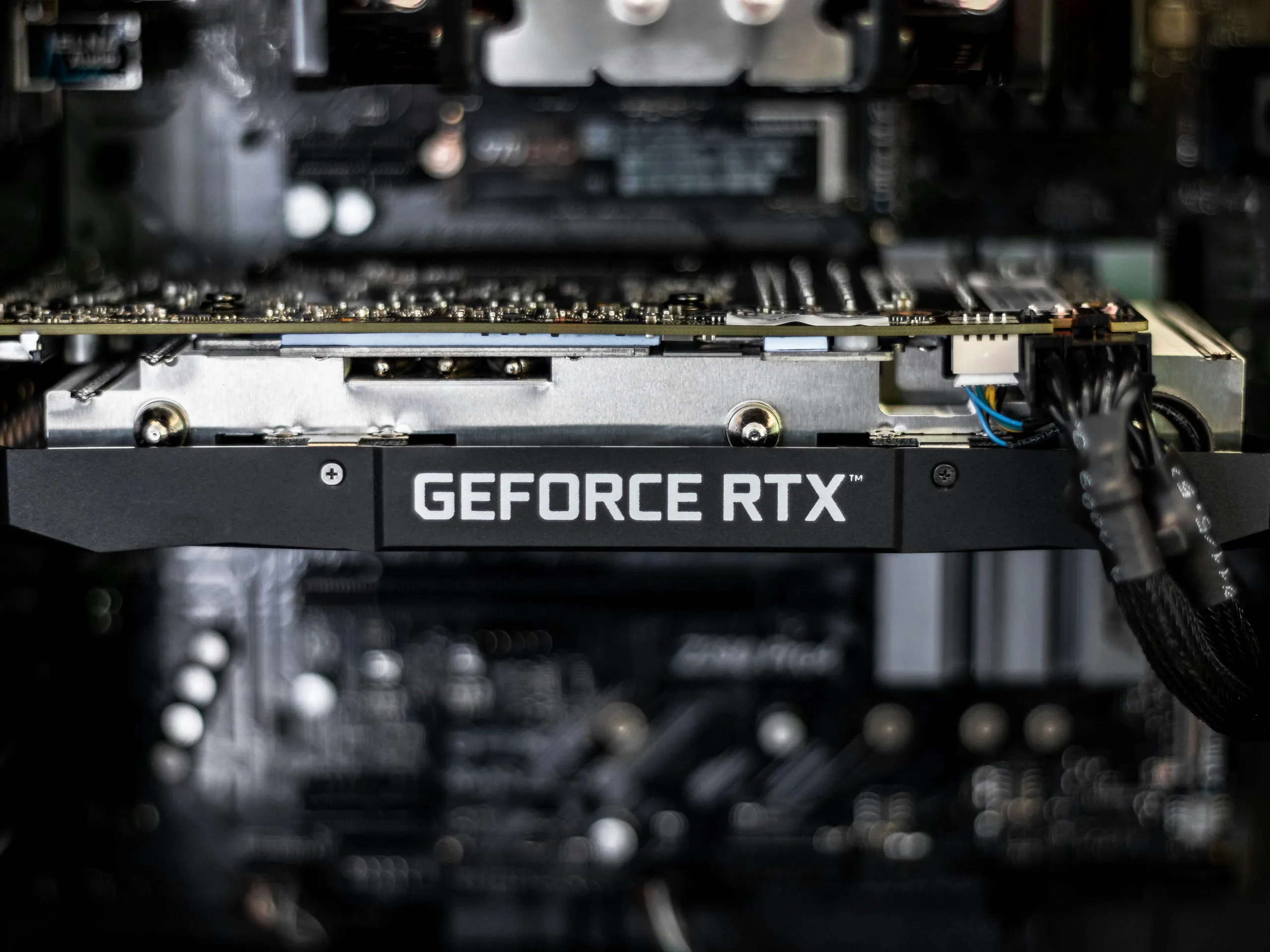 nvidia-geforce-rtx-6090-placi-video-cover-a97044-001 Rumor: Nvidia’s GeForce RTX 6090 Could Arrive in 2027 With Rubin Client Architecture