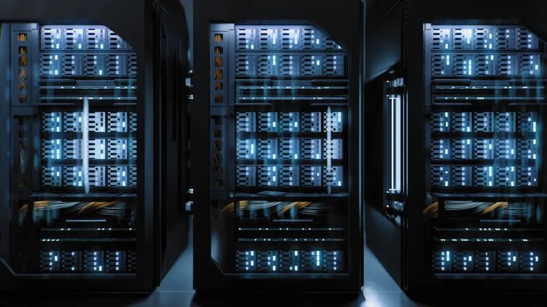 NVIDIA, Google and Emerald AI Form Alliance for Grid-Responsive AI Data Centers