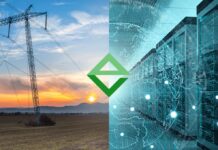 NVIDIA, Google and Emerald AI Form Alliance for Grid-Responsive AI Data Centers NVIDIA, Google and Emerald AI Form Alliance for Grid-Responsive AI Data Centers