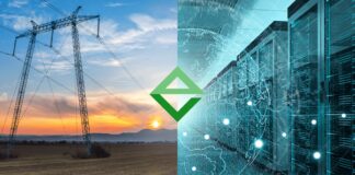 NVIDIA, Google and Emerald AI Form Alliance for Grid-Responsive AI Data Centers