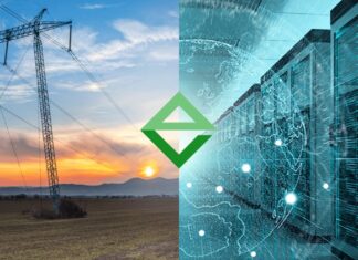 NVIDIA, Google and Emerald AI Form Alliance for Grid-Responsive AI Data Centers NVIDIA, Google and Emerald AI Form Alliance for Grid-Responsive AI Data Centers