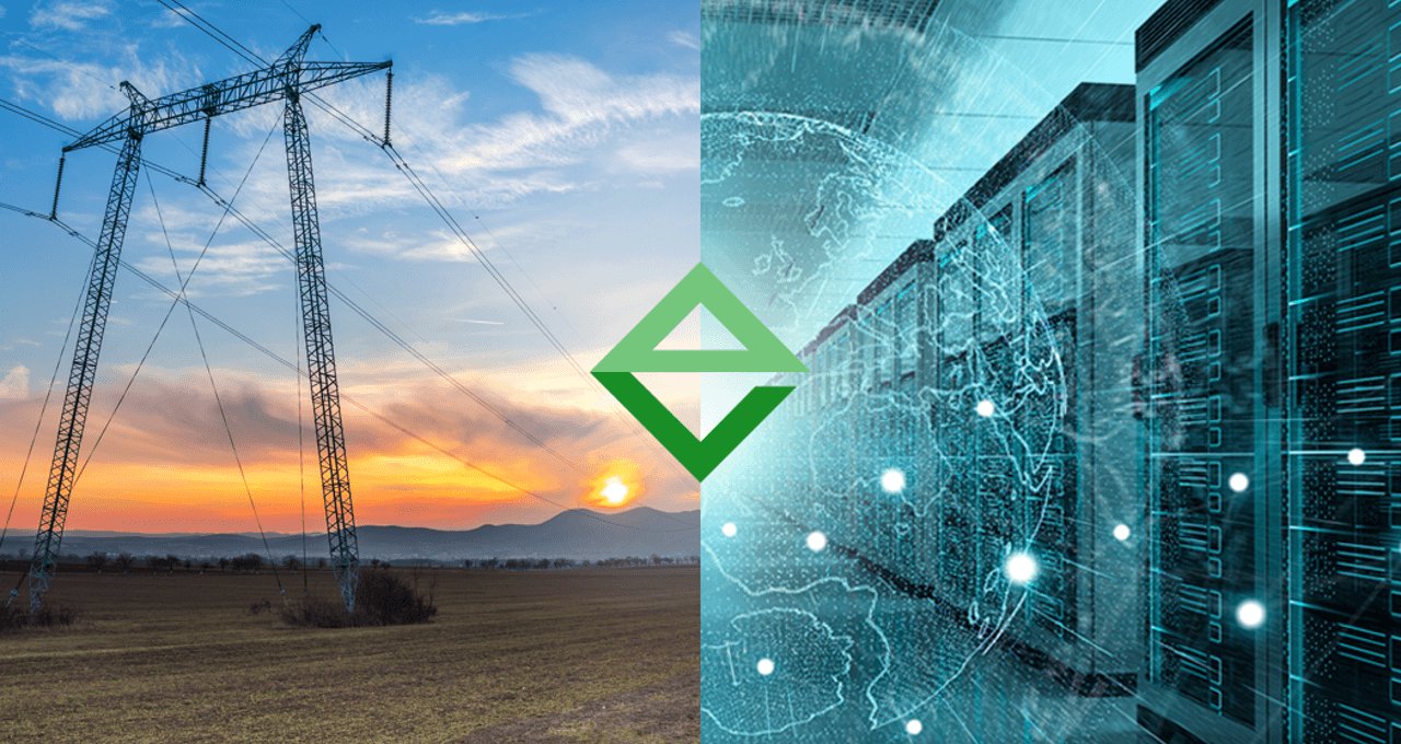 nvidia-google-emerald-ai-cover-a96831-001 NVIDIA, Google and Emerald AI Form Alliance for Grid-Responsive AI Data Centers