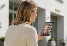 Teclast T60Mini pairs an 8.8-inch 2.5K display with dual-SIM 4G Teclast T60Mini compact tablet