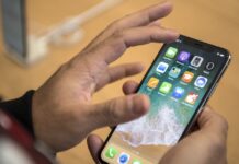 Omdia forecasts a smaller smartphone market in 2026—but higher total spending