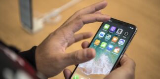 Omdia forecasts a smaller smartphone market in 2026—but higher total spending
