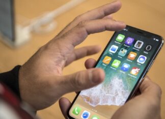 Omdia forecasts a smaller smartphone market in 2026—but higher total spending Omdia forecasts a smaller smartphone market in 2026—but higher total spending