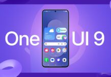 Samsung Begins Global One UI 9 Rollout for Galaxy S26 Series Samsung Begins Global One UI 9 Rollout for Galaxy S26 Series