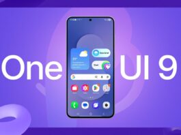 Samsung Begins Global One UI 9 Rollout for Galaxy S26 Series