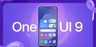 Samsung Begins Global One UI 9 Rollout for Galaxy S26 Series