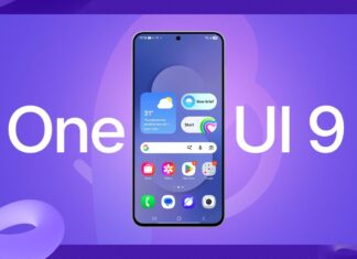 Samsung Begins Global One UI 9 Rollout for Galaxy S26 Series Samsung Begins Global One UI 9 Rollout for Galaxy S26 Series