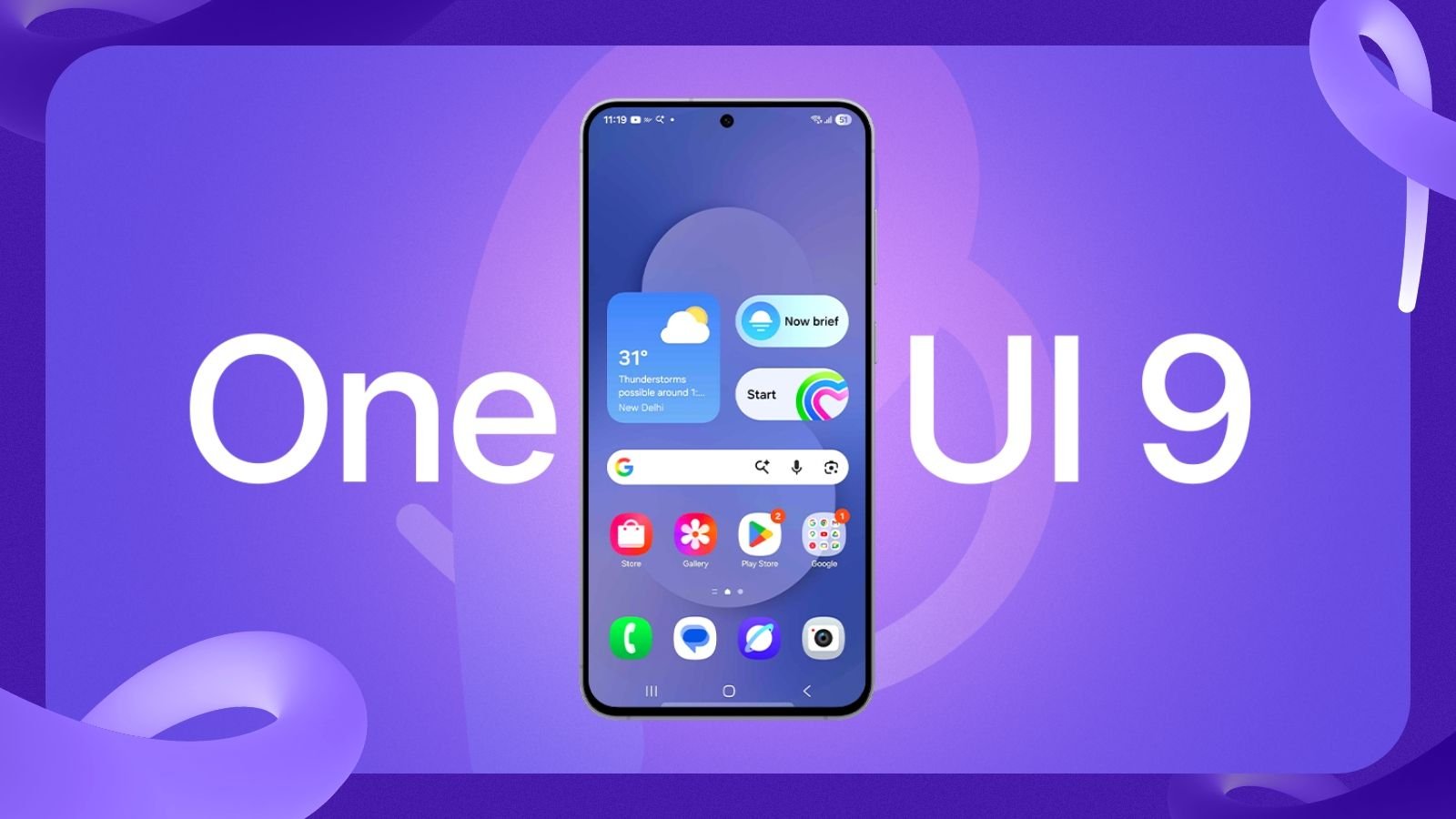 one-ui-9-samsung-galaxy-s26-cover-a97125-001 Samsung Begins Global One UI 9 Rollout for Galaxy S26 Series