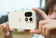 OnePlus 16 Tipped to Add Three In-House Gaming Chips, Targeting 185 FPS OnePlus 16 leak image accompanying reports of dedicated gaming chips
