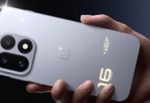 OnePlus 16