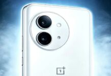 OnePlus 16 Could Be China-Only, With the 16R Set to Lead India’s Lineup OnePlus 16 Could Be China-Only, With the 16R Set to Lead India’s Lineup