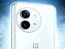 OnePlus 16 Could Be China-Only, With the 16R Set to Lead India’s Lineup