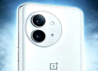 OnePlus 16 Could Be China-Only, With the 16R Set to Lead India’s Lineup