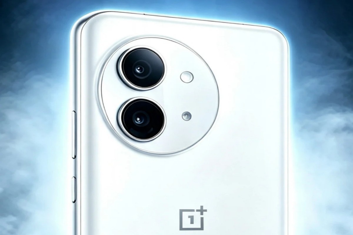 oneplus-oneplus-16-oneplus-16r-cover-a96678-002 OnePlus 16 Could Be China-Only, With the 16R Set to Lead India’s Lineup