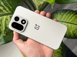 OnePlus 16 promotional image