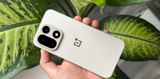 OnePlus 16 promotional image