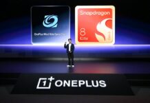 OnePlus 16 Teased for October 12 Launch With 185 FPS Gaming Push Promotional image for the OnePlus 16