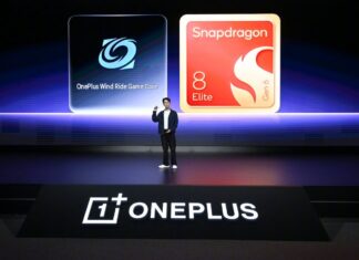 OnePlus 16 Teased for October 12 Launch With 185 FPS Gaming Push Promotional image for the OnePlus 16