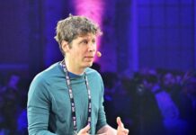 OpenAI Backs Independent AI Safety Evaluators With Internal Access OpenAI Backs Independent AI Safety Evaluators With Internal Access