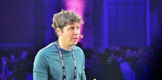 OpenAI Backs Independent AI Safety Evaluators With Internal Access