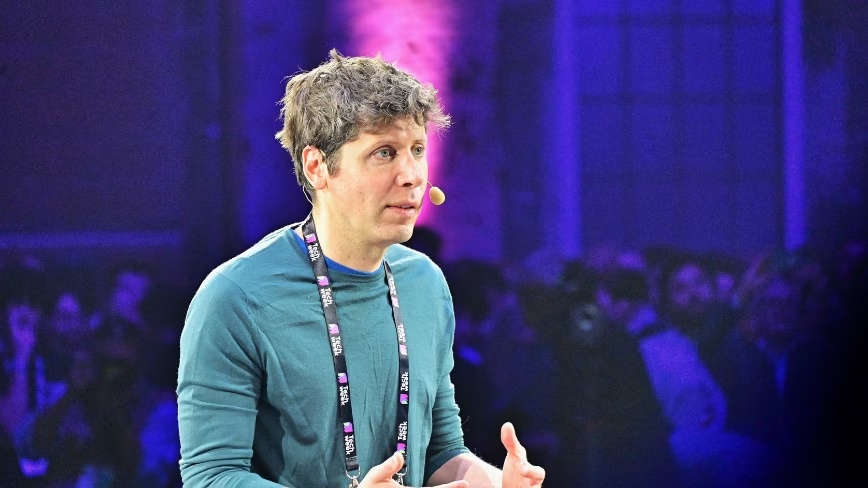 openai-anthropic-sam-altman-cover-a96657-001 OpenAI Backs Independent AI Safety Evaluators With Internal Access