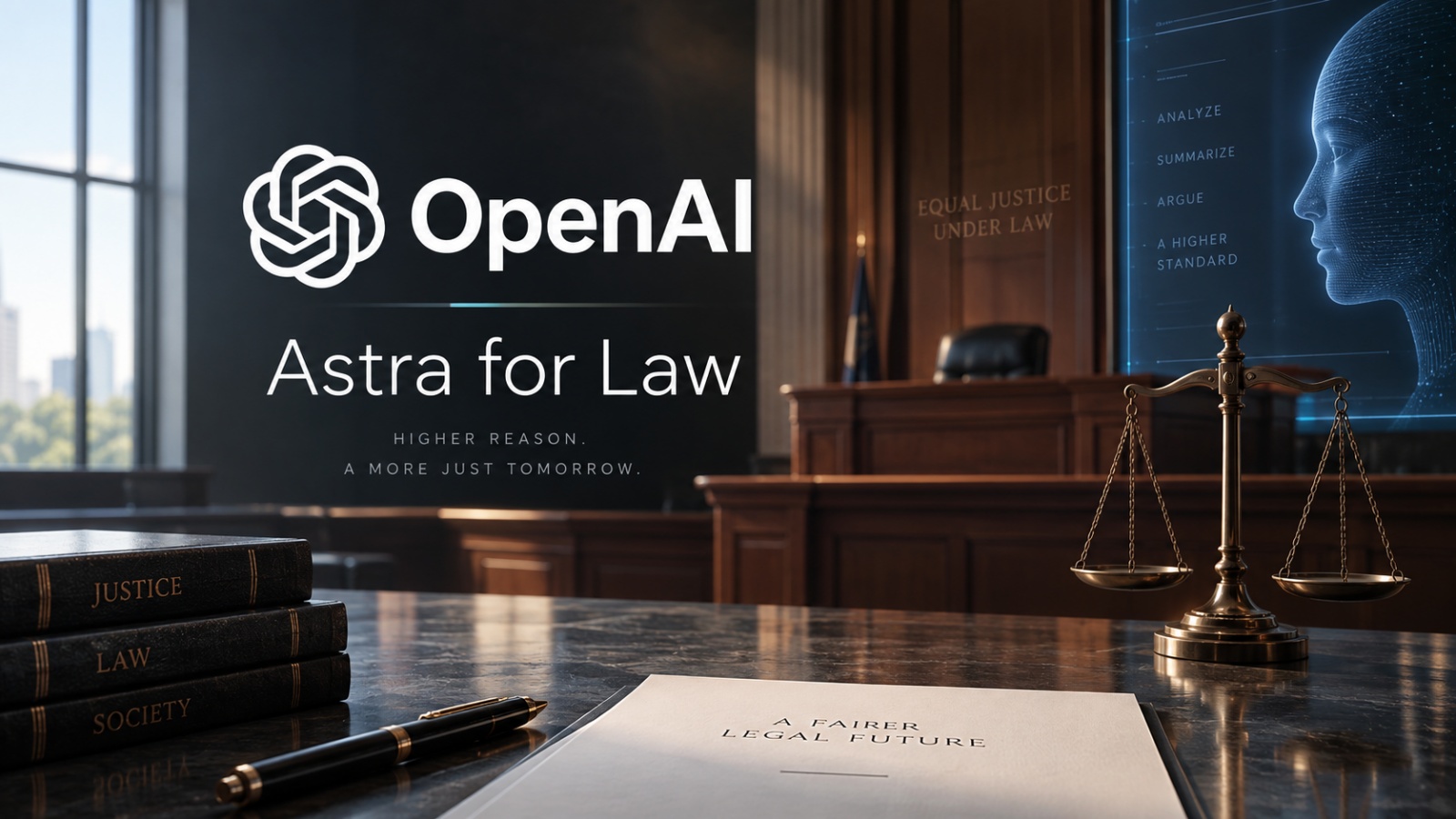 openai-astra-for-law-gpt-6-astra-cover-a96824-001 OpenAI Astra for Law announcement image