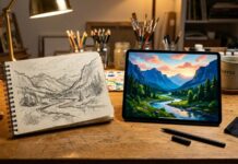 OpenAI’s ChatGPT Images 2.5 Reaches Adobe Firefly With Faster Generation and Tighter Editing Controls OpenAI’s ChatGPT Images 2.5 Reaches Adobe Firefly With Faster Generation and Tighter Editing Controls