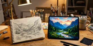 OpenAI’s ChatGPT Images 2.5 Reaches Adobe Firefly With Faster Generation and Tighter Editing Controls