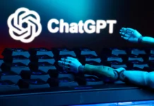 ChatGPT Privacy Center rolls out as a guide to existing controls ChatGPT Privacy Center rolls out as a guide to existing controls