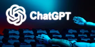 ChatGPT Privacy Center rolls out as a guide to existing controls