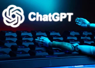 ChatGPT Privacy Center rolls out as a guide to existing controls ChatGPT Privacy Center rolls out as a guide to existing controls