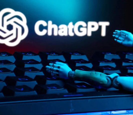 ChatGPT Privacy Center rolls out as a guide to existing controls