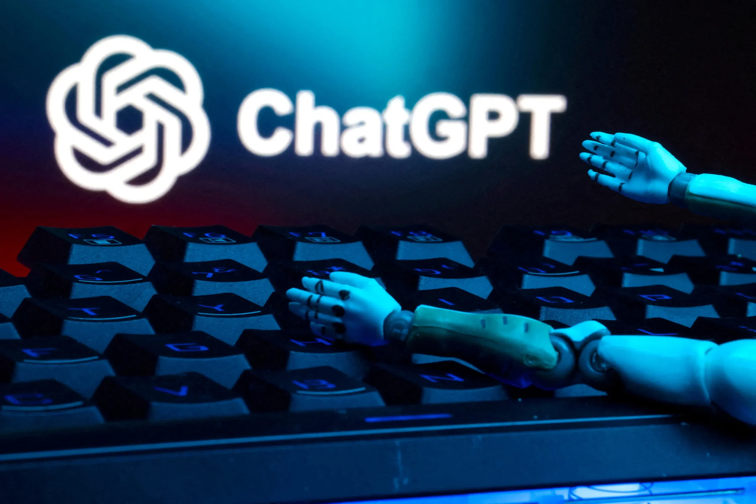 chatgpt-privacy-center-rolls-out-as-a-guide-to-existing-controls