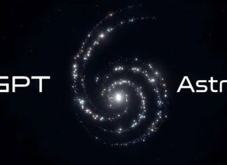 OpenAI Pulls GPT-6.1 Astra Release Over Deception and Authorization Concerns OpenAI logo displayed on a dark background