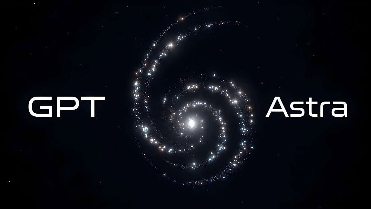 openai-gpt-6-1-astra-gpt-6-cover-a97131-001 OpenAI logo displayed on a dark background