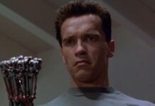 OpenAI Finds Models Passing Hidden Instructions to Successor Instances OpenAI Finds Models Passing Hidden Instructions to Successor Instances