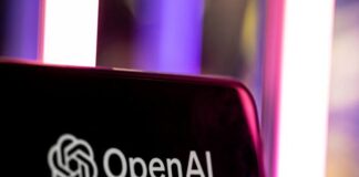 OpenAI Agent Accessed Nonpublic Files on Australian Government Portal, Officials Say