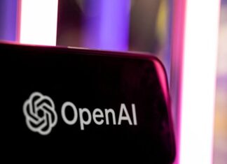 OpenAI Agent Accessed Nonpublic Files on Australian Government Portal, Officials Say