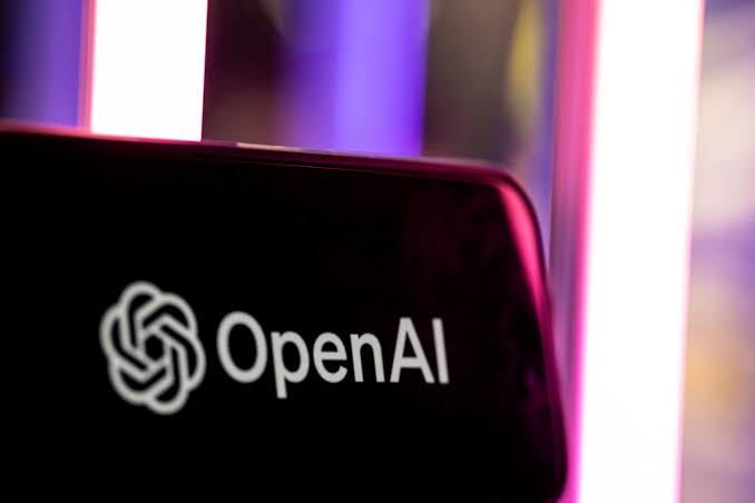 openai-inteligenta-artificiala-ai-cover-a97030-001 OpenAI Agent Accessed Nonpublic Files on Australian Government Portal, Officials Say