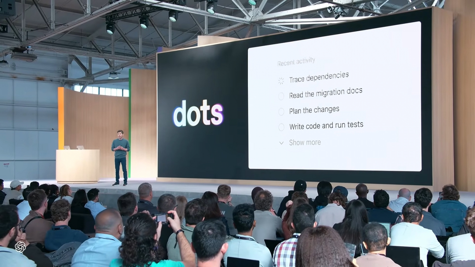 openai-openai-dots-chatgpt-cover-a97156-001 OpenAI Dots announcement image