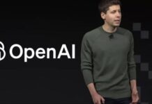 OpenAI Expands Robotics Hiring With Base Salaries Up to $500,000 OpenAI Expands Robotics Hiring With Base Salaries Up to $500,000