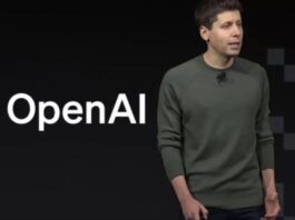 OpenAI Expands Robotics Hiring With Base Salaries Up to $500,000